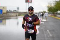 Guerrero Extremo carrera 5K y 10K