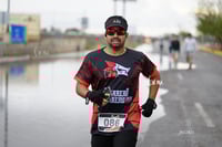 Guerrero Extremo carrera 5K y 10K