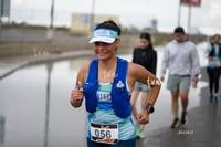 Guerrero Extremo carrera 5K y 10K