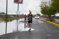 Guerrero Extremo carrera 5K y 10K
