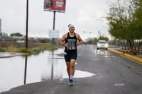 Guerrero Extremo carrera 5K y 10K
