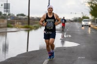 Guerrero Extremo carrera 5K y 10K