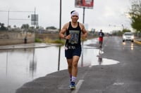 Guerrero Extremo carrera 5K y 10K