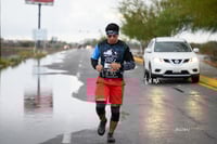 Guerrero Extremo carrera 5K y 10K