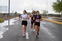 Guerrero Extremo carrera 5K y 10K