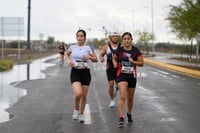 Guerrero Extremo carrera 5K y 10K