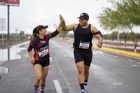 Guerrero Extremo carrera 5K y 10K