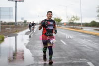 Guerrero Extremo carrera 5K y 10K