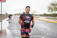 Guerrero Extremo carrera 5K y 10K
