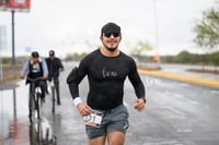 Guerrero Extremo carrera 5K y 10K