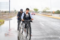 Guerrero Extremo carrera 5K y 10K