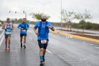 Guerrero Extremo carrera 5K y 10K