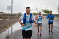 Guerrero Extremo carrera 5K y 10K
