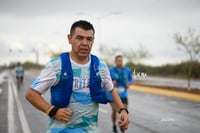 Guerrero Extremo carrera 5K y 10K