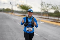 Guerrero Extremo carrera 5K y 10K