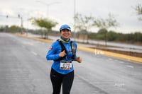 Guerrero Extremo carrera 5K y 10K