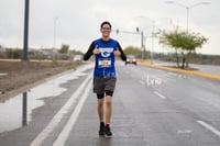 Guerrero Extremo carrera 5K y 10K