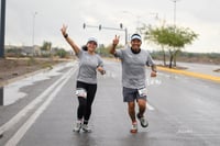 Guerrero Extremo carrera 5K y 10K