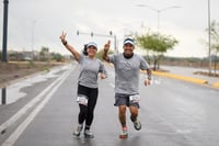 Guerrero Extremo carrera 5K y 10K
