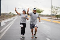 Guerrero Extremo carrera 5K y 10K