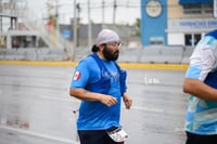 Guerrero Extremo carrera 5K y 10K