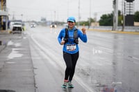 Guerrero Extremo carrera 5K y 10K