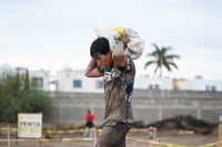 Guerrero Extremo carrera 5K y 10K