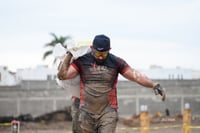 Guerrero Extremo carrera 5K y 10K