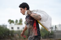 Guerrero Extremo carrera 5K y 10K