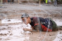 Guerrero Extremo carrera 5K y 10K
