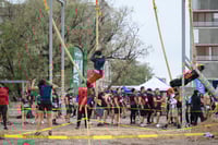Guerrero Extremo carrera 5K y 10K