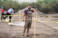 Guerrero Extremo carrera 5K y 10K