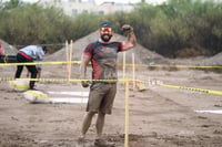 Guerrero Extremo carrera 5K y 10K