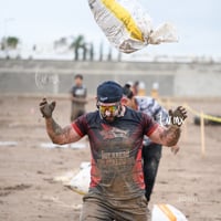 Guerrero Extremo carrera 5K y 10K