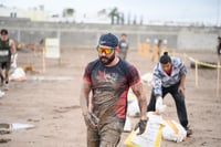 Guerrero Extremo carrera 5K y 10K