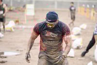 Guerrero Extremo carrera 5K y 10K