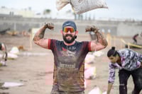 Guerrero Extremo carrera 5K y 10K