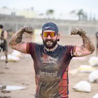 Guerrero Extremo carrera 5K y 10K