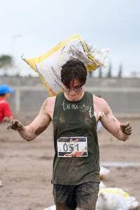 Guerrero Extremo carrera 5K y 10K