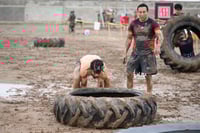 Guerrero Extremo carrera 5K y 10K