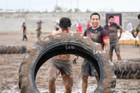 Guerrero Extremo carrera 5K y 10K