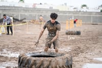 Guerrero Extremo carrera 5K y 10K