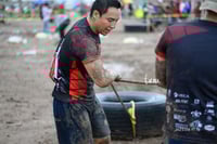 Guerrero Extremo carrera 5K y 10K