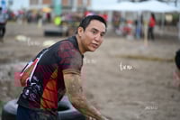 Guerrero Extremo carrera 5K y 10K