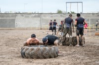 Guerrero Extremo carrera 5K y 10K
