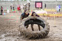Guerrero Extremo carrera 5K y 10K
