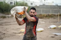 Guerrero Extremo carrera 5K y 10K