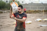 Guerrero Extremo carrera 5K y 10K