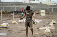 Guerrero Extremo carrera 5K y 10K
