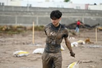 Guerrero Extremo carrera 5K y 10K